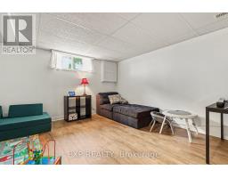 18 Centre Street, Clarence Rockland, ON K0A1E0 Photo 23