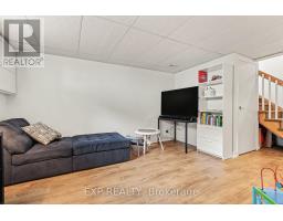 18 Centre Street, Clarence Rockland, ON K0A1E0 Photo 24