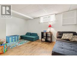 18 Centre Street, Clarence Rockland, ON K0A1E0 Photo 25