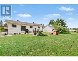 18 Centre Street, Clarence Rockland, ON K0A1E0 Photo 27