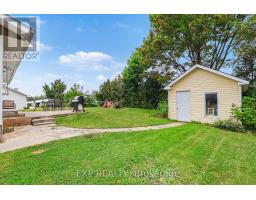 18 Centre Street, Clarence Rockland, ON K0A1E0 Photo 28