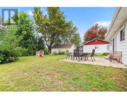 18 Centre Street, Clarence Rockland, ON K0A1E0 Photo 29
