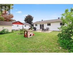 18 Centre Street, Clarence Rockland, ON K0A1E0 Photo 30