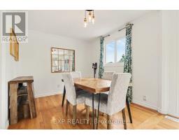 Laundry room - 18 Centre Street, Clarence Rockland, ON K0A1E0 Photo 8