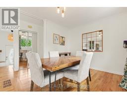 Utility room - 18 Centre Street, Clarence Rockland, ON K0A1E0 Photo 9