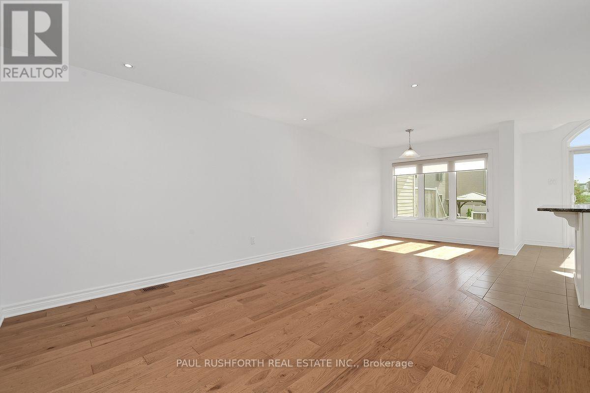 106 Calvington Avenue — photo 7