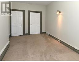 355 Bronson Avenue, Ottawa, ON K1R6J4 Photo 10