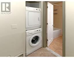 355 Bronson Avenue, Ottawa, ON K1R6J4 Photo 11