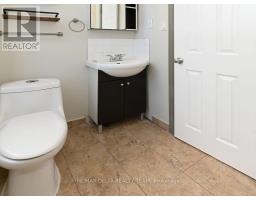 355 Bronson Avenue, Ottawa, ON K1R6J4 Photo 12