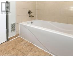 355 Bronson Avenue, Ottawa, ON K1R6J4 Photo 13