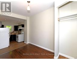 355 Bronson Avenue, Ottawa, ON K1R6J4 Photo 14