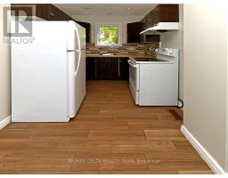 355 Bronson Avenue, Ottawa, ON K1R6J4 Photo 15