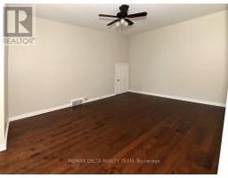 355 Bronson Avenue, Ottawa, ON K1R6J4 Photo 17