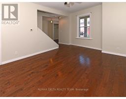 355 Bronson Avenue, Ottawa, ON K1R6J4 Photo 18