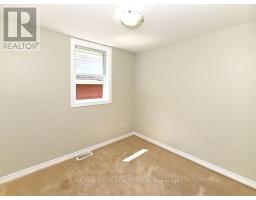 355 Bronson Avenue, Ottawa, ON K1R6J4 Photo 20