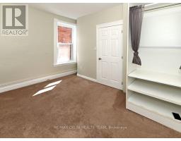 355 Bronson Avenue, Ottawa, ON K1R6J4 Photo 21
