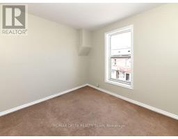 355 Bronson Avenue, Ottawa, ON K1R6J4 Photo 22