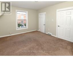 355 Bronson Avenue, Ottawa, ON K1R6J4 Photo 23