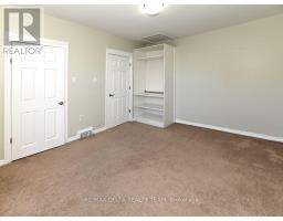 355 Bronson Avenue, Ottawa, ON K1R6J4 Photo 24