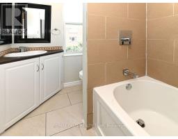355 Bronson Avenue, Ottawa, ON K1R6J4 Photo 25