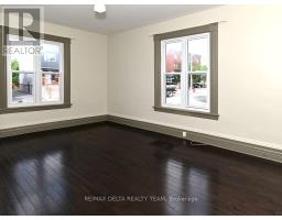 355 Bronson Avenue, Ottawa, ON K1R6J4 Photo 6