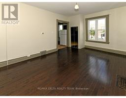 355 Bronson Avenue, Ottawa, ON K1R6J4 Photo 7
