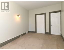 355 Bronson Avenue, Ottawa, ON K1R6J4 Photo 8