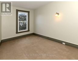 355 Bronson Avenue, Ottawa, ON K1R6J4 Photo 9