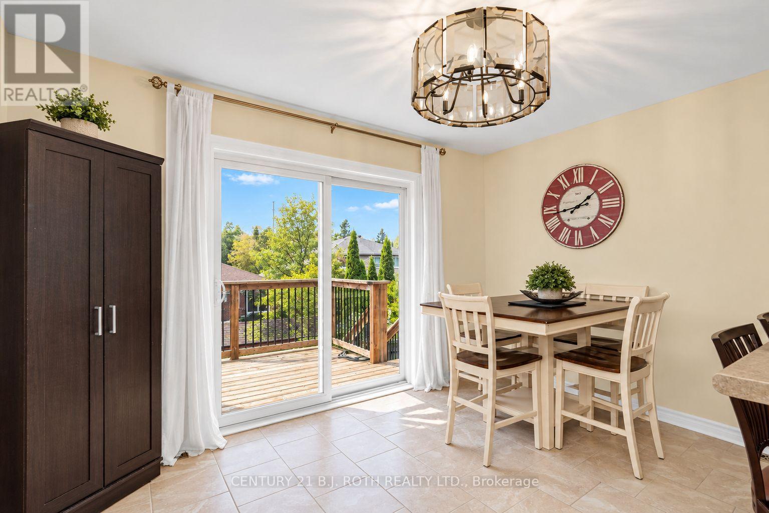 237 PRINGLE DRIVE - 10