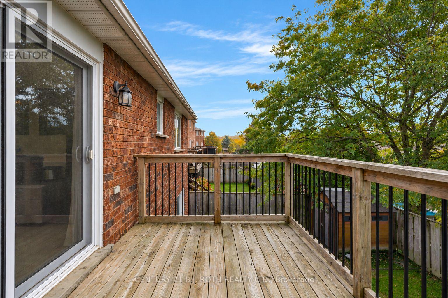 237 PRINGLE DRIVE - 13