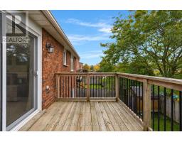 Recreational, Games room - 237 Pringle Drive, Barrie, ON L4N0P4 Photo 13