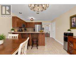 237 Pringle Drive, Barrie, ON L4N0P4 Photo 14
