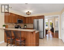 237 Pringle Drive, Barrie, ON L4N0P4 Photo 15
