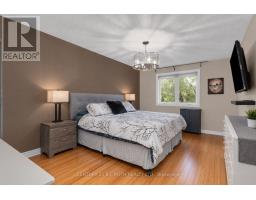 237 Pringle Drive, Barrie, ON L4N0P4 Photo 16