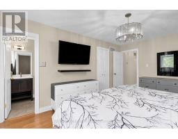 237 Pringle Drive, Barrie, ON L4N0P4 Photo 17