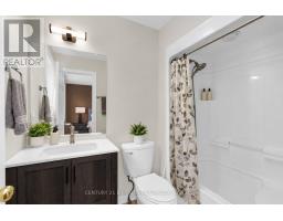 237 Pringle Drive, Barrie, ON L4N0P4 Photo 18