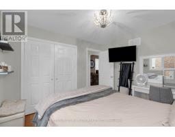 237 Pringle Drive, Barrie, ON L4N0P4 Photo 20