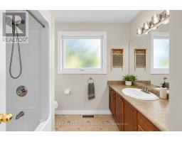 237 Pringle Drive, Barrie, ON L4N0P4 Photo 21