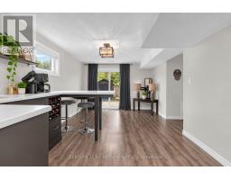 237 Pringle Drive, Barrie, ON L4N0P4 Photo 22