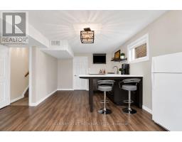 237 Pringle Drive, Barrie, ON L4N0P4 Photo 24