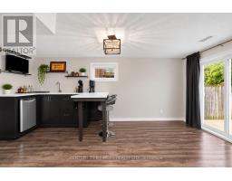 237 Pringle Drive, Barrie, ON L4N0P4 Photo 25