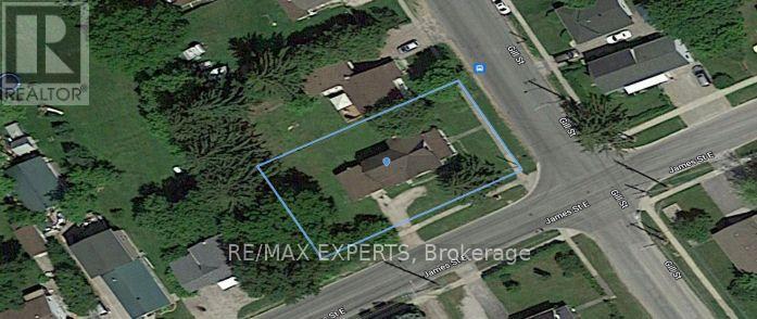 339 Gill Street, Orillia, ON