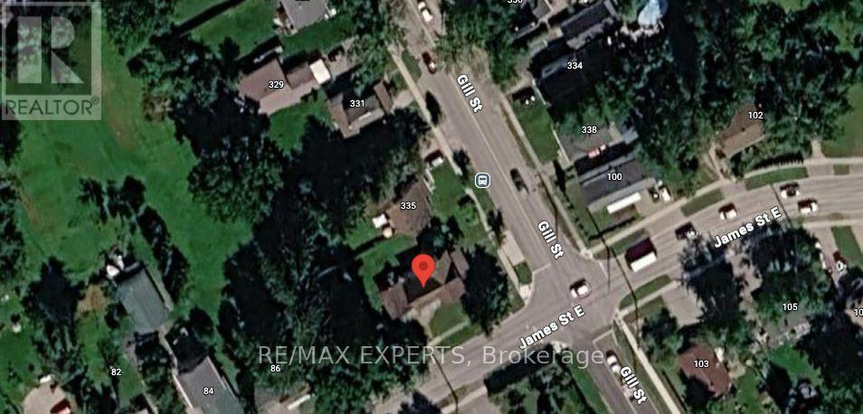 339 Gill Street — photo 2