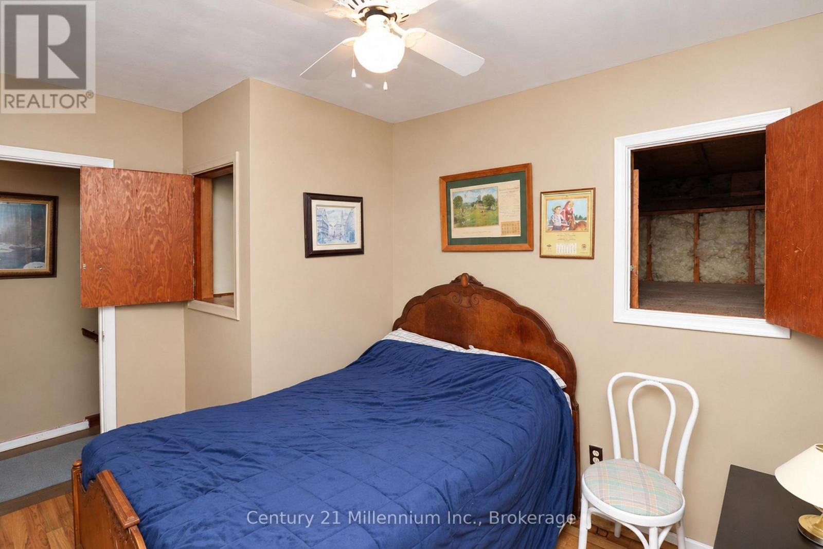 112197 Grey Road 3 Road North — photo 27