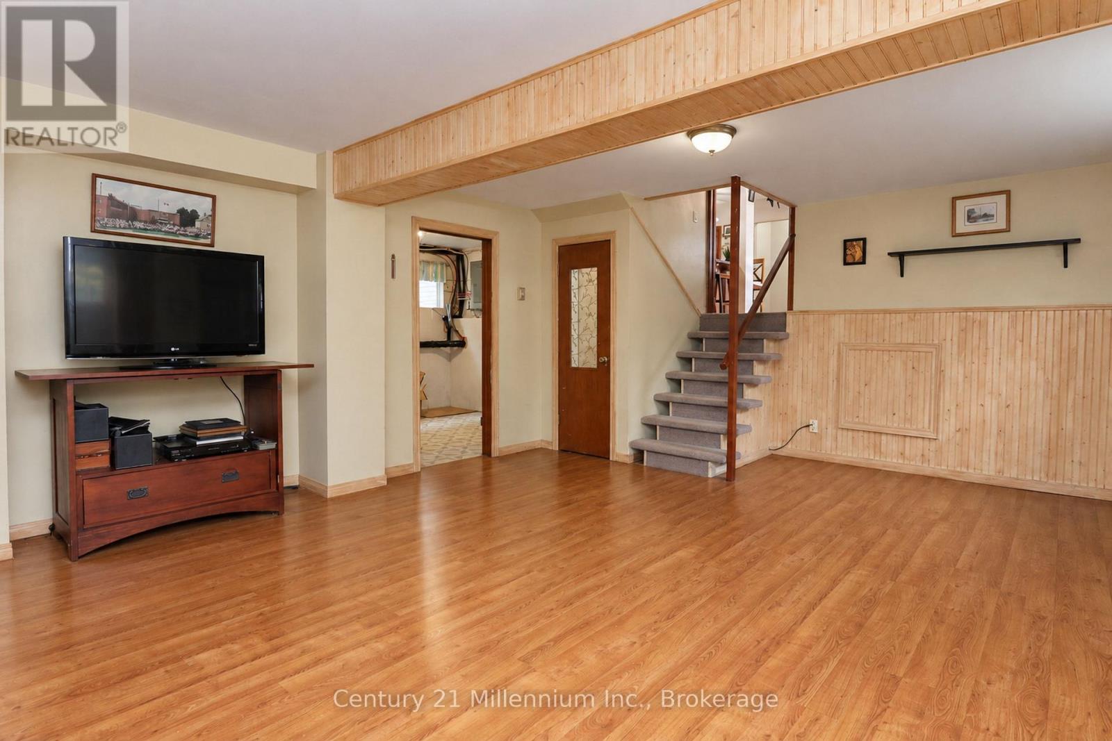 112197 Grey Road 3 Road North — photo 23