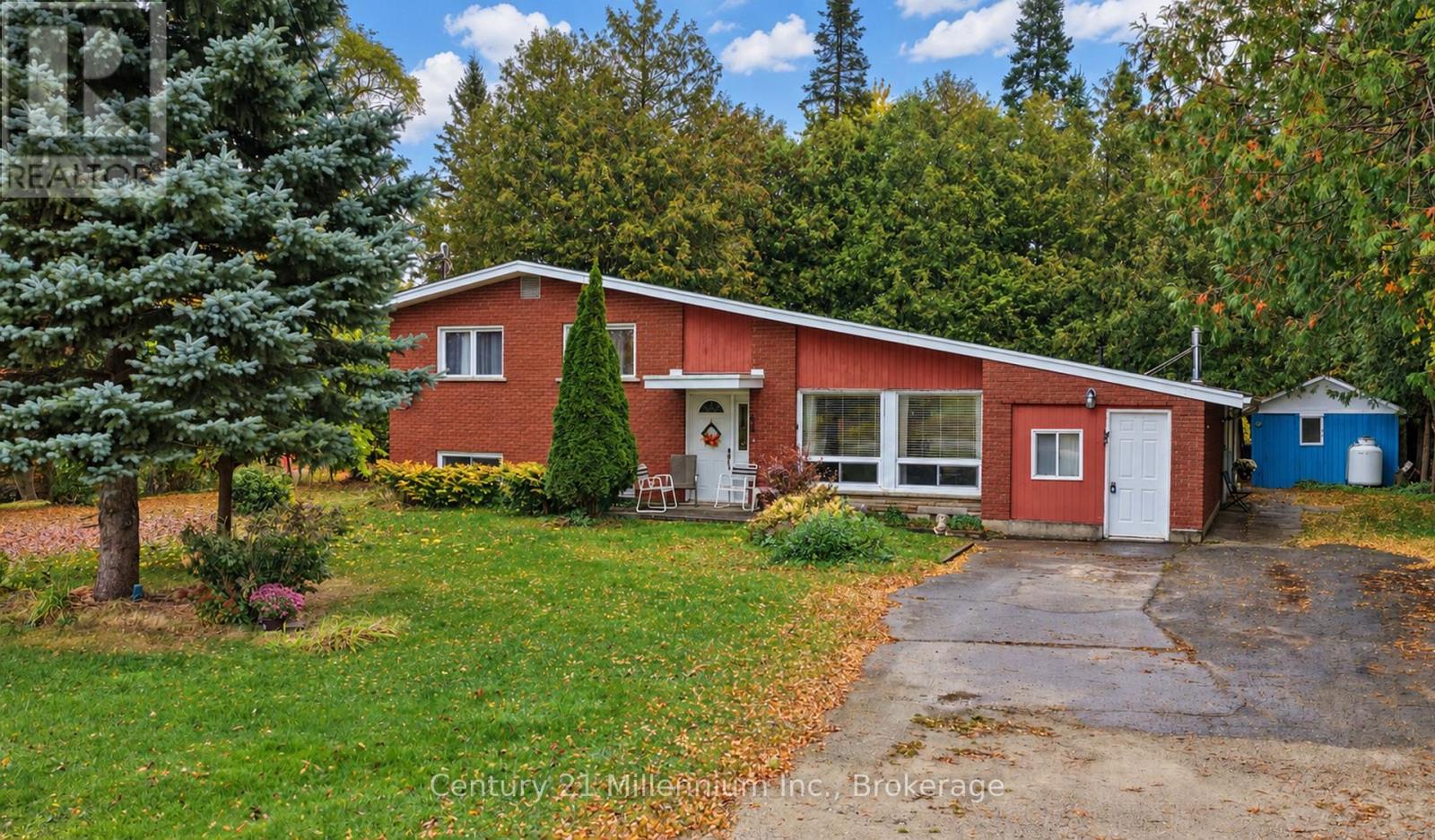 112197 Grey Road 3 Road North — photo 31