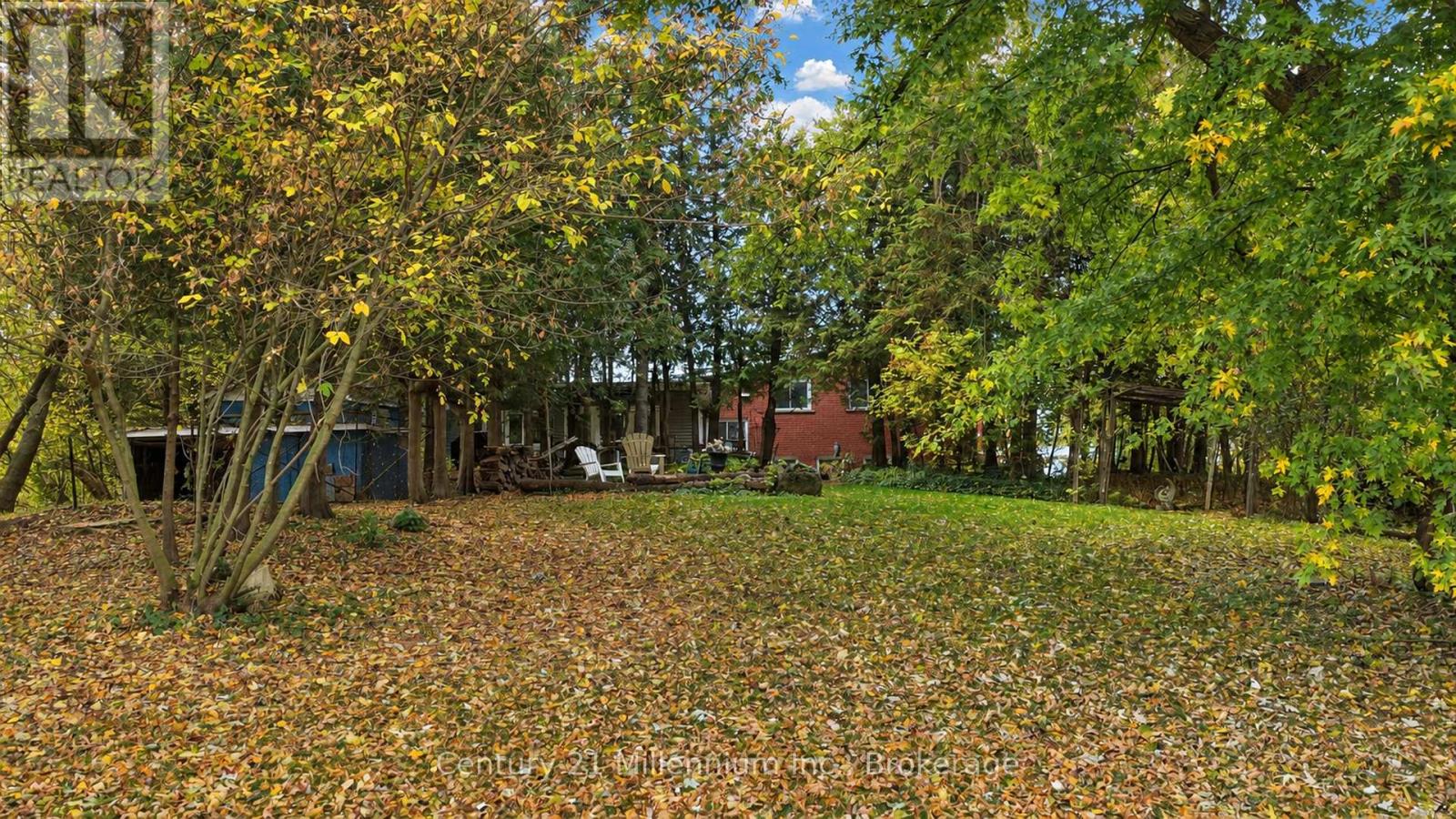 112197 Grey Road 3 Road North — photo 35