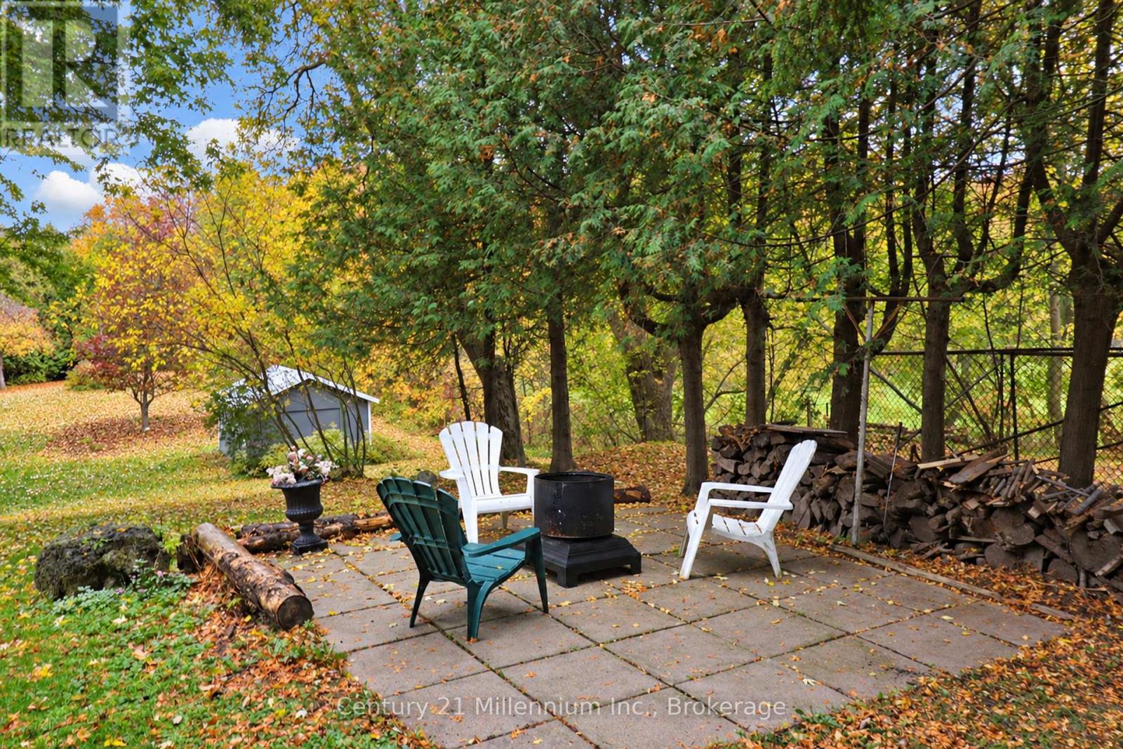 112197 Grey Road 3 Road North — photo 43