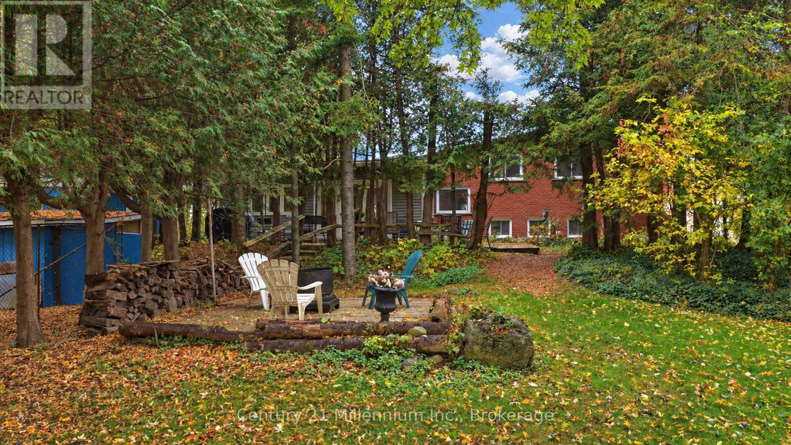 112197 Grey Road 3 Road North — photo 47