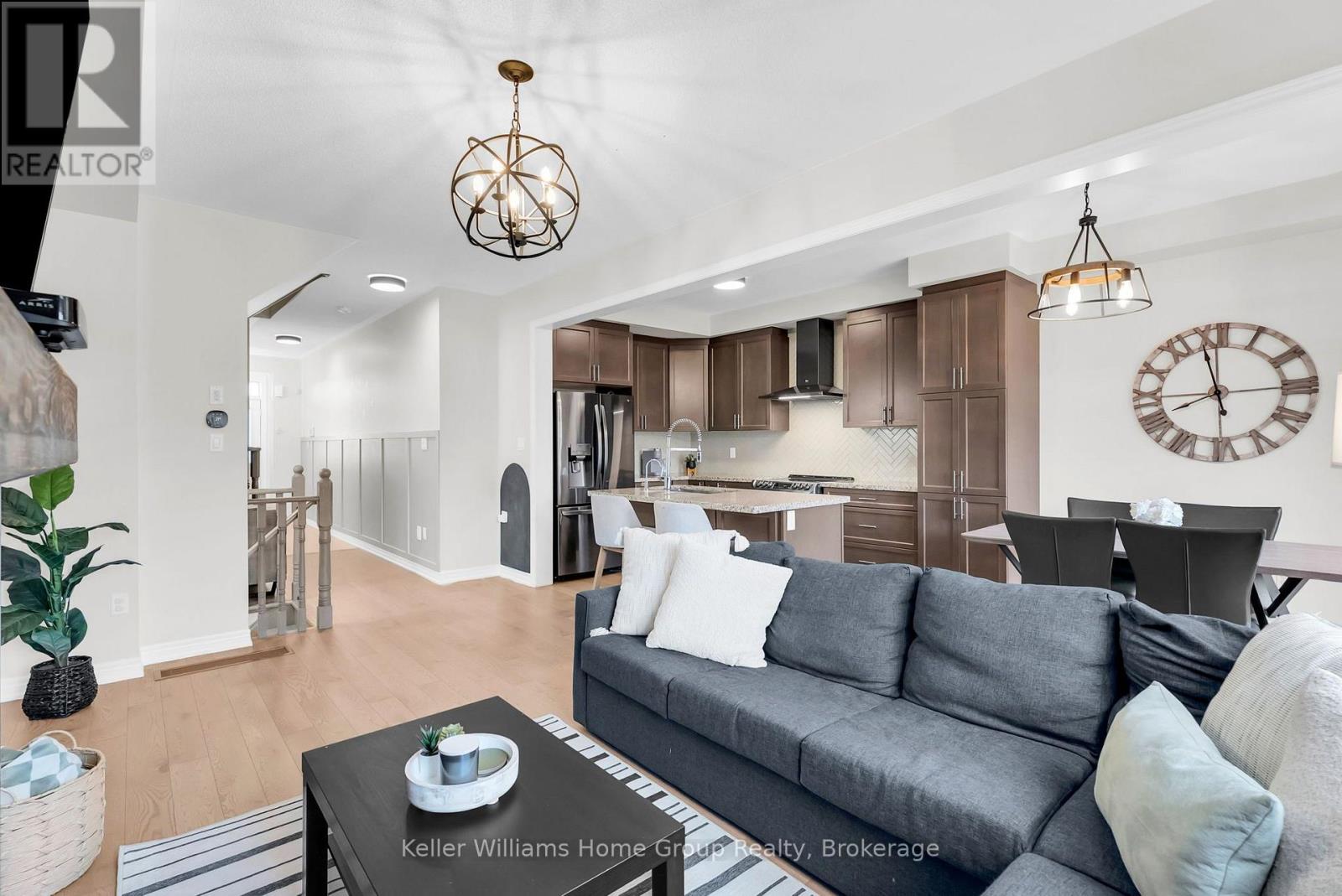 108 Mutrie Boulevard — photo 10